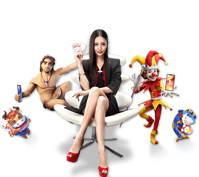 鸿运彩票-大厅welcome