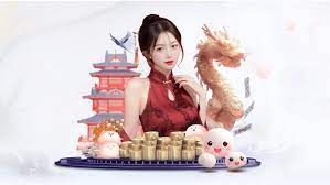 鸿运彩票-大厅welcomeV10.40.6安卓版 1