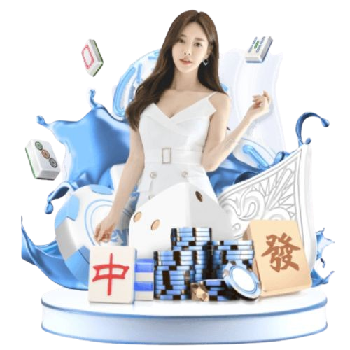 鸿运彩票-大厅welcomeV8.19.16安卓版 2