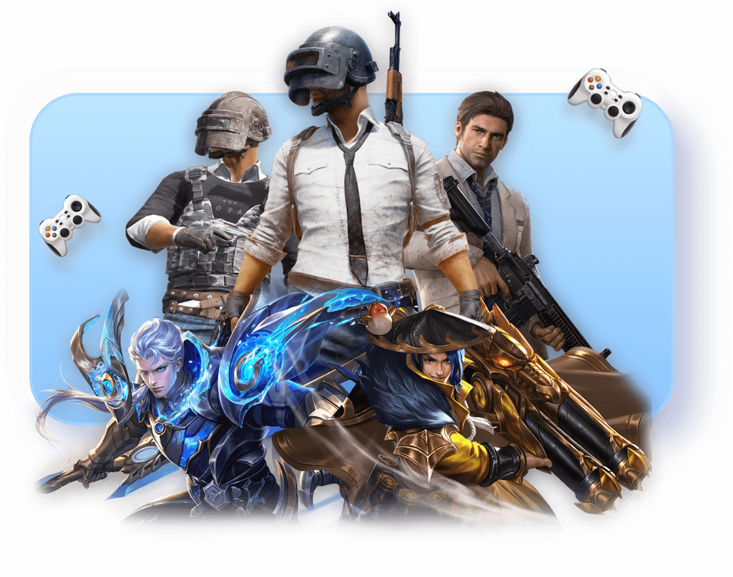 鸿运彩票-大厅welcomeV11.27.16安卓版 0